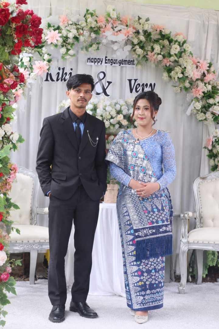 https://ferydankiki.webnikah.com/dirmember/00000029/FerydanKiki/photo-287825-339657-l-202610130955.jpg