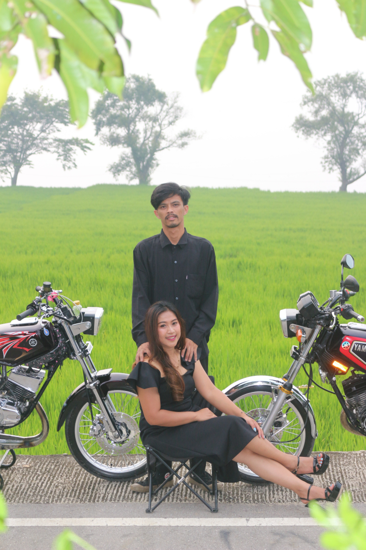 https://ferydankiki.webnikah.com/dirmember/00000029/FerydanKiki/photo-287825-339658-l-202610130956.jpg