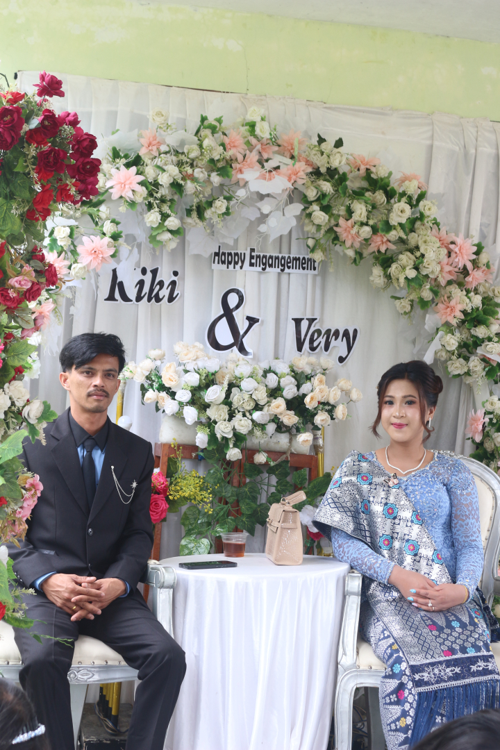 https://ferydankiki.webnikah.com/dirmember/00000029/FerydanKiki/photo-287825-339659-l-202610130956.jpg