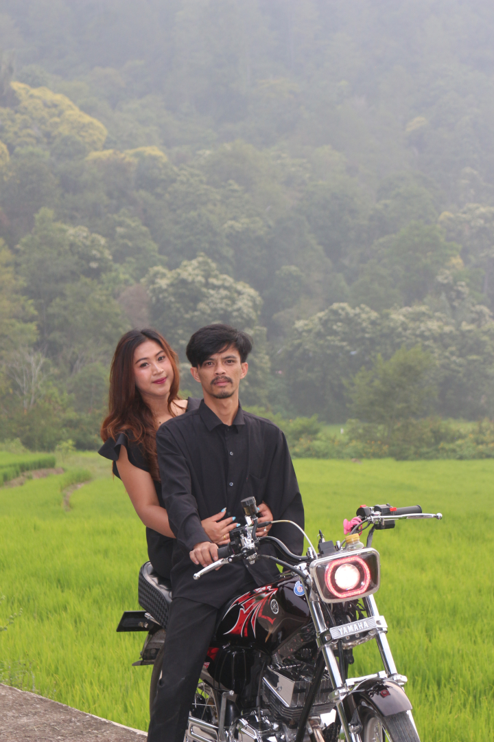 https://ferydankiki.webnikah.com/dirmember/00000029/FerydanKiki/photo-287825-339660-l-202610130958.jpg