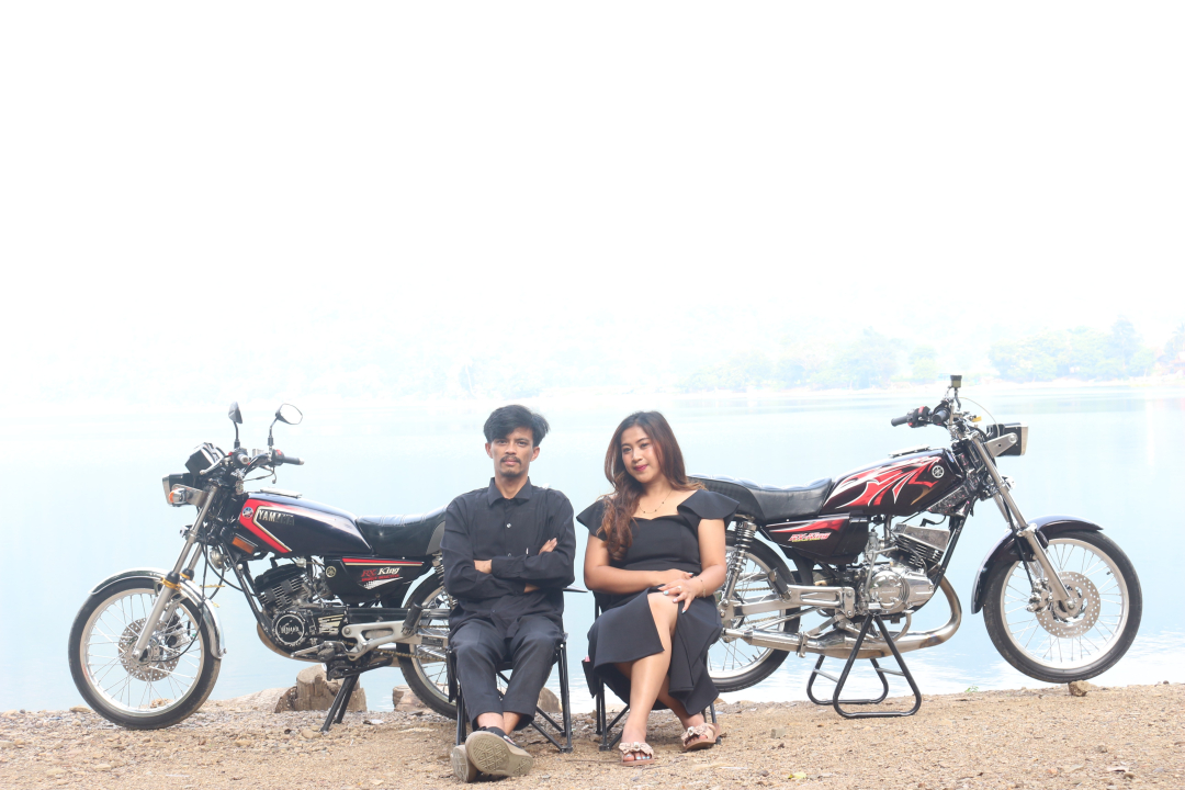 https://ferydankiki.webnikah.com/dirmember/00000029/FerydanKiki/photo-287825-339662-l-202610131004.jpg